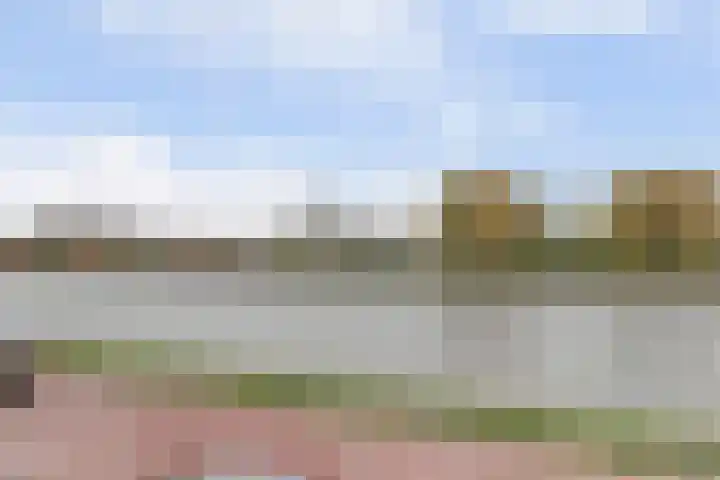 Zuidkade 89 Waddinxveen thumbnail 22