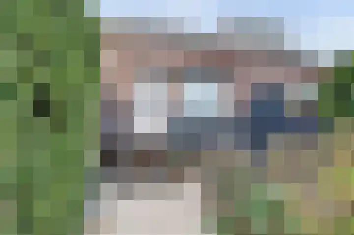 Zuidkade 89 Waddinxveen thumbnail 28