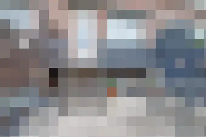 Zuidkade 89 Waddinxveen thumbnail 29