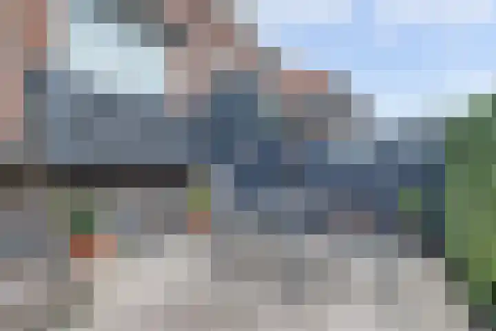 Zuidkade 89 Waddinxveen thumbnail 30