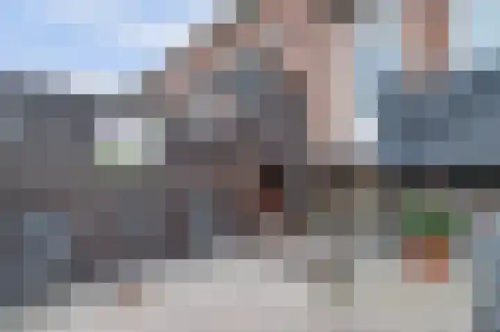 Zuidkade 89 Waddinxveen thumbnail 31