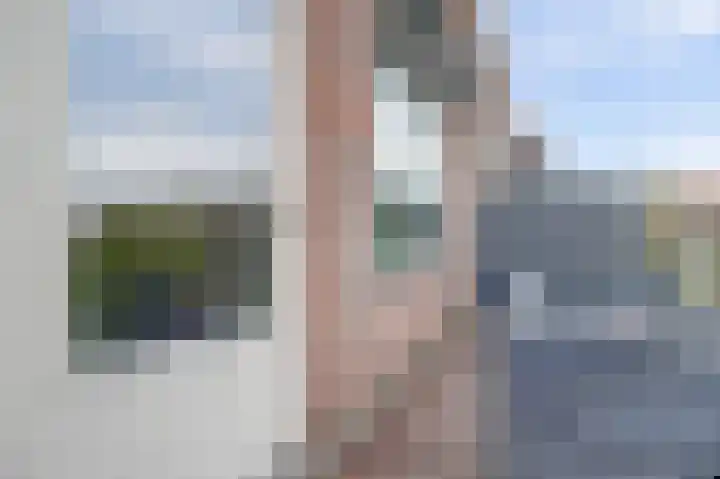 Zuidkade 89 Waddinxveen thumbnail 32
