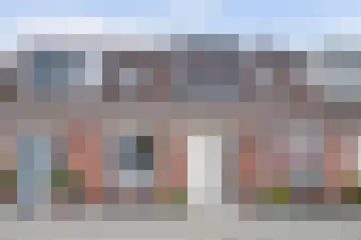 Zuidkade 89 Waddinxveen thumbnail 33
