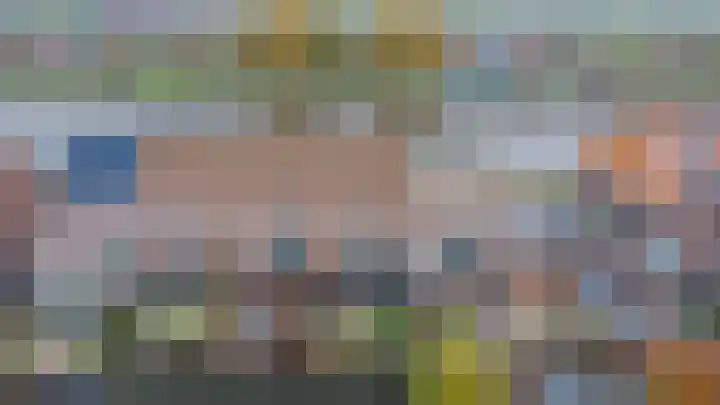 Zuidkade 89 Waddinxveen thumbnail 34