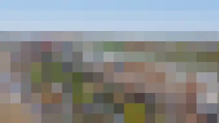 Zuidkade 89 Waddinxveen thumbnail 35