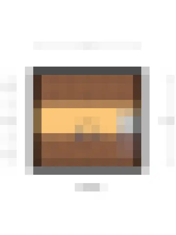 Zuidkade 89 Waddinxveen thumbnail 39