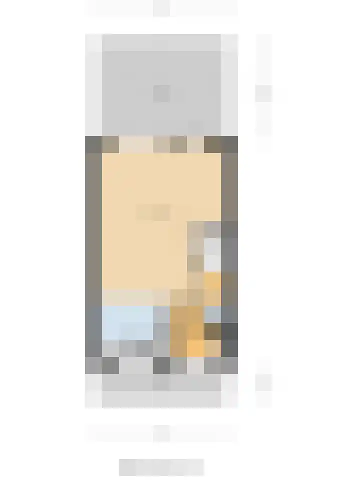 Zuidkade 89 Waddinxveen thumbnail 40
