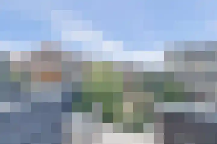 Zuidkade 89 Waddinxveen thumbnail 6