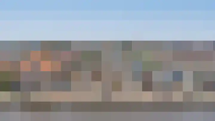 Zuidkade 89 Waddinxveen thumbnail 7