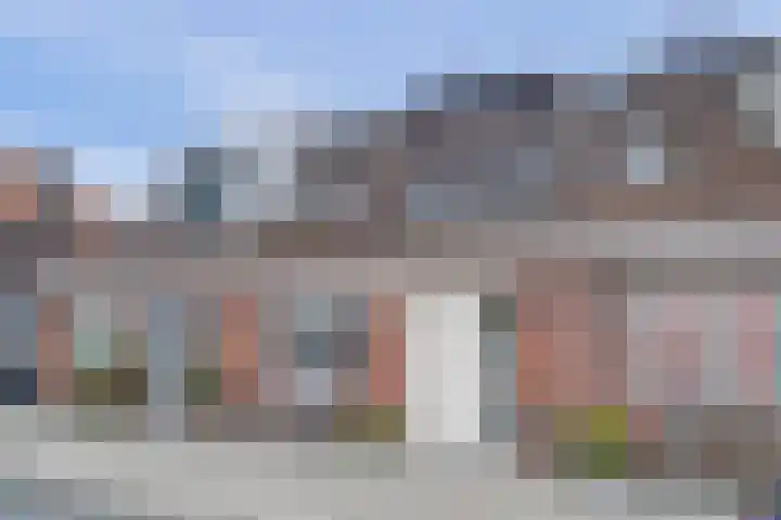 Zuidkade 89 Waddinxveen thumbnail 8
