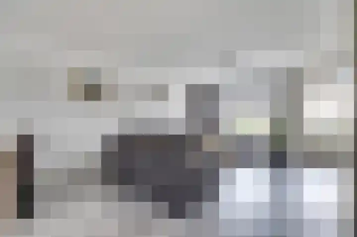 Zuidkade 89 Waddinxveen thumbnail 9