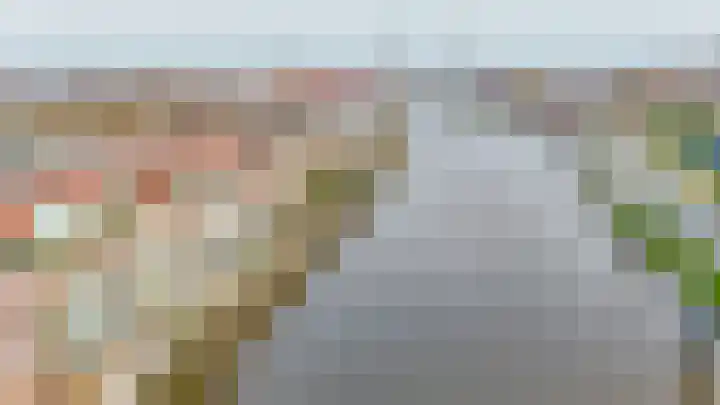 Zuidkade 92 E Boskoop