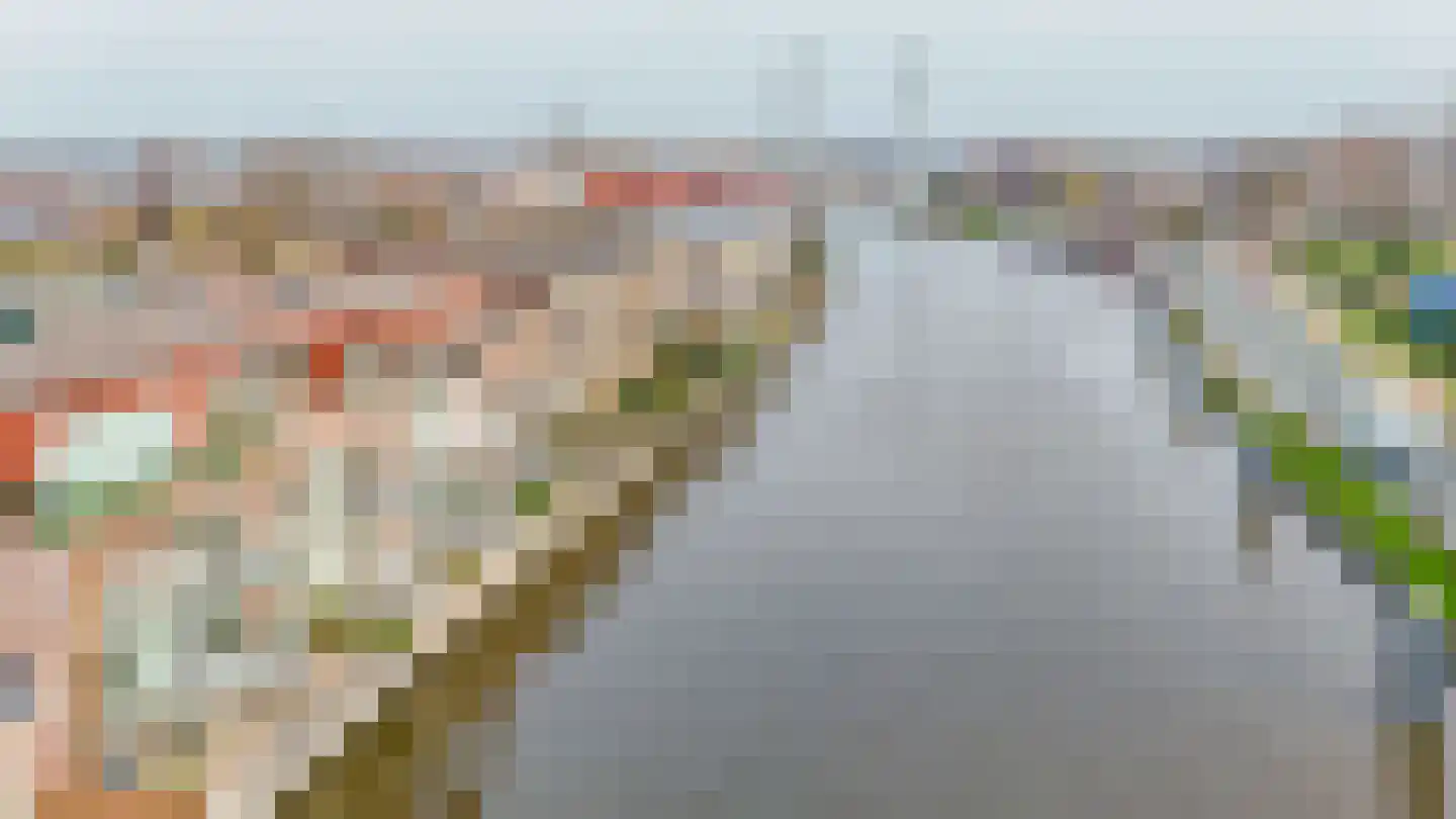 Zuidkade 92 E Boskoop