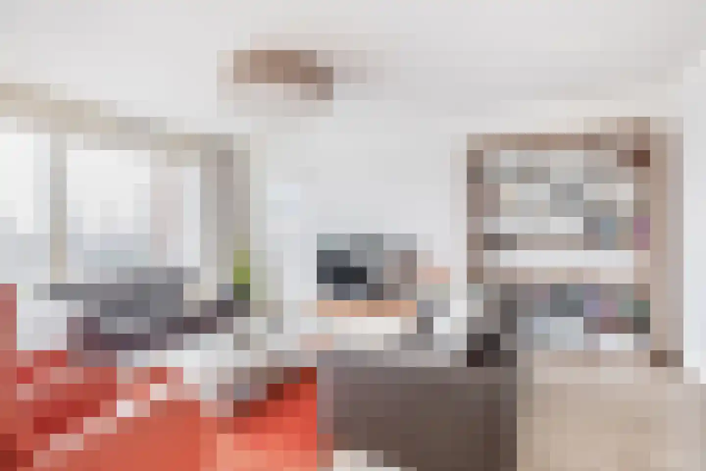 Zuidkade 92 E Boskoop thumbnail 12