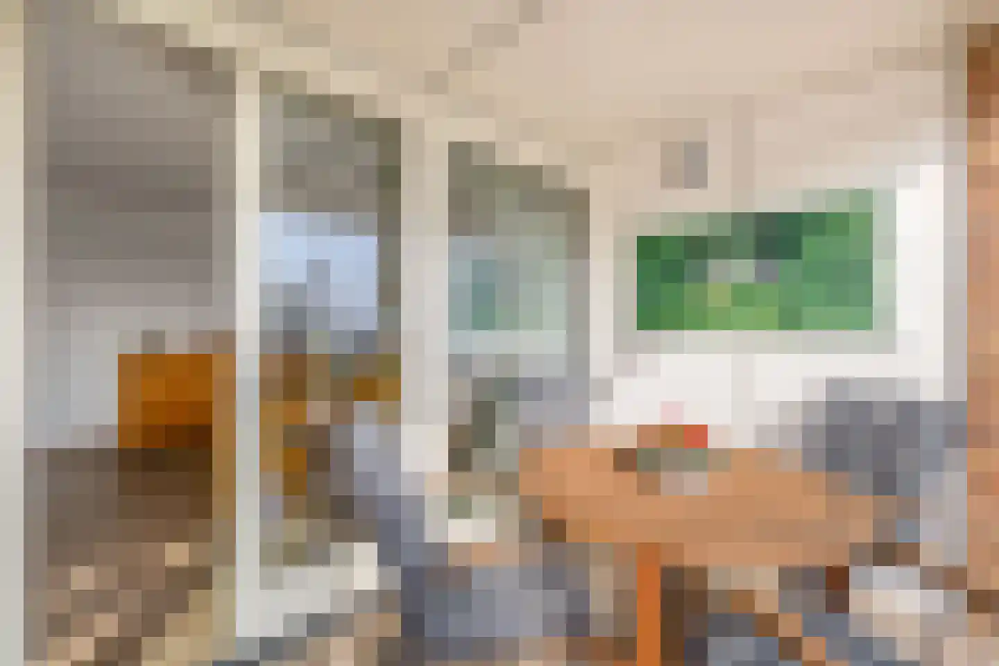 Zuidkade 92 E Boskoop thumbnail 18
