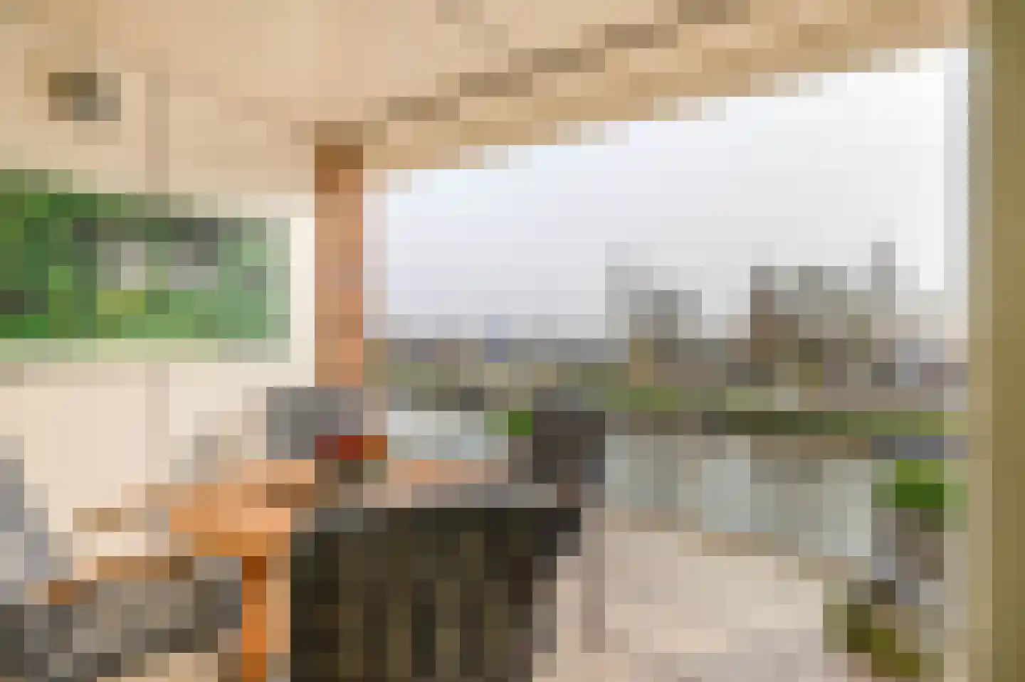Zuidkade 92 E Boskoop thumbnail 19