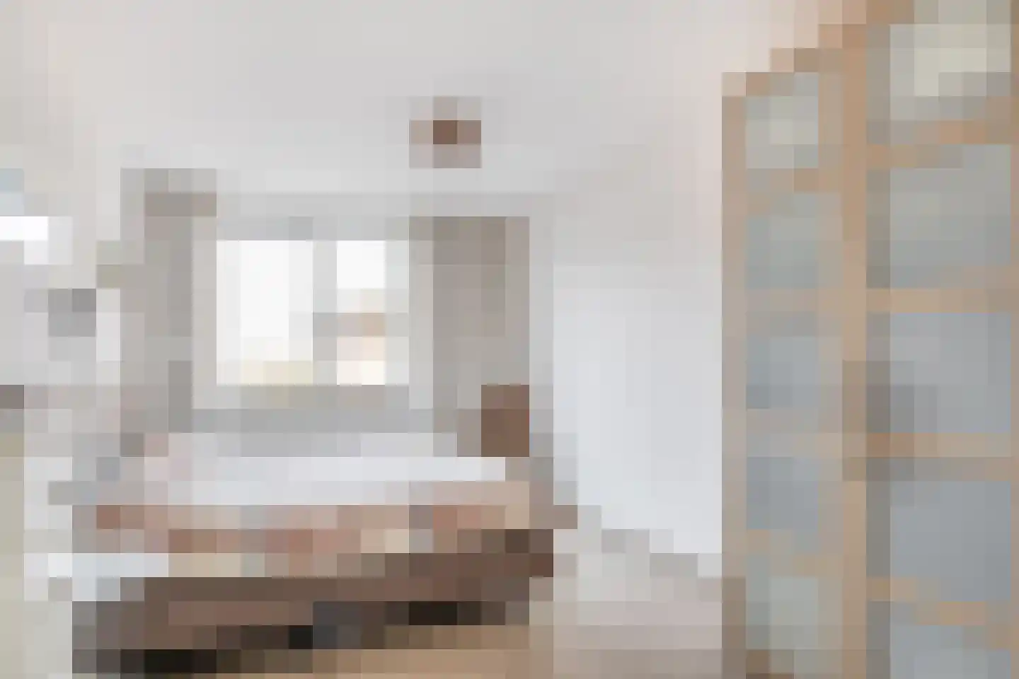 Zuidkade 92 E Boskoop thumbnail 22