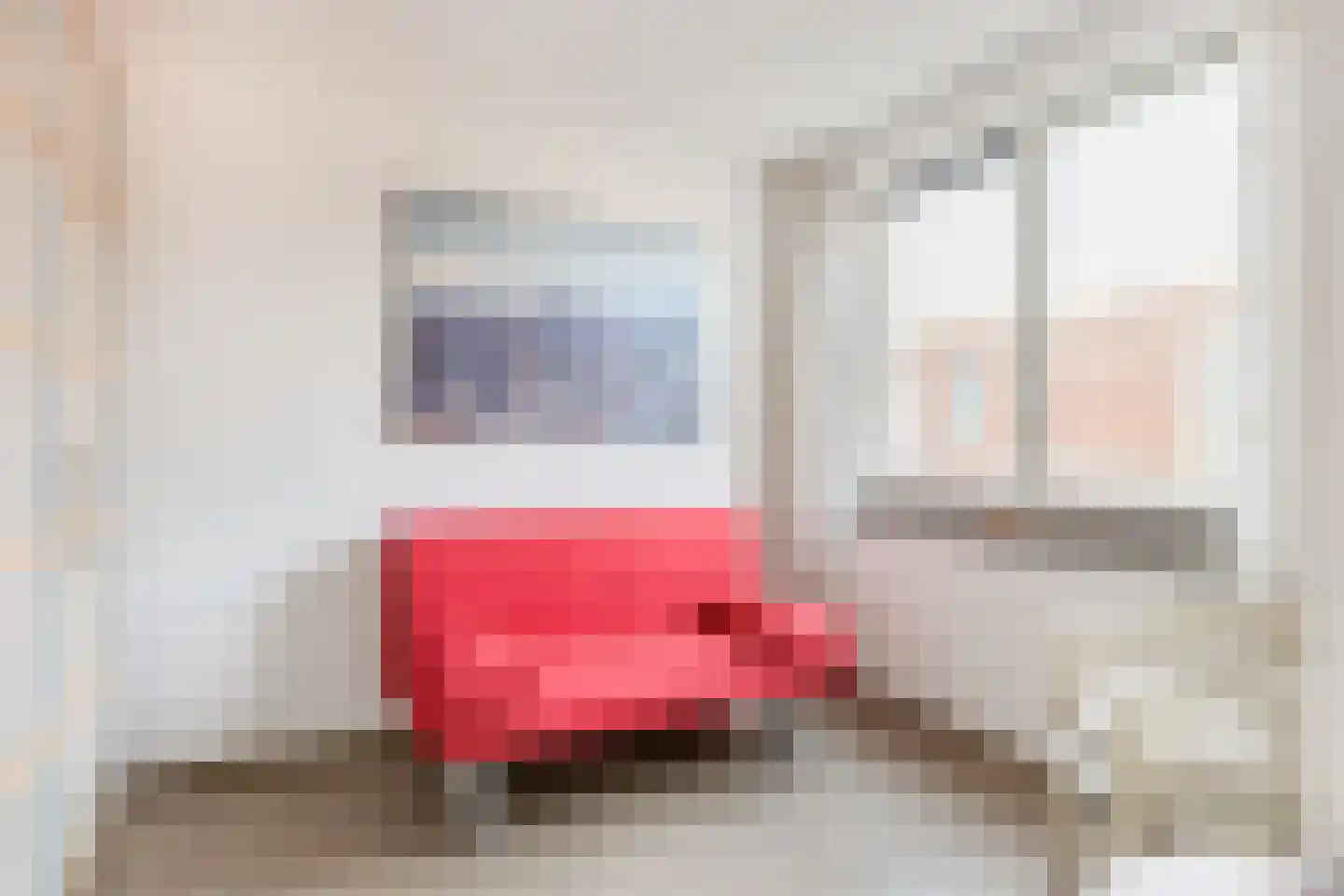 Zuidkade 92 E Boskoop thumbnail 24