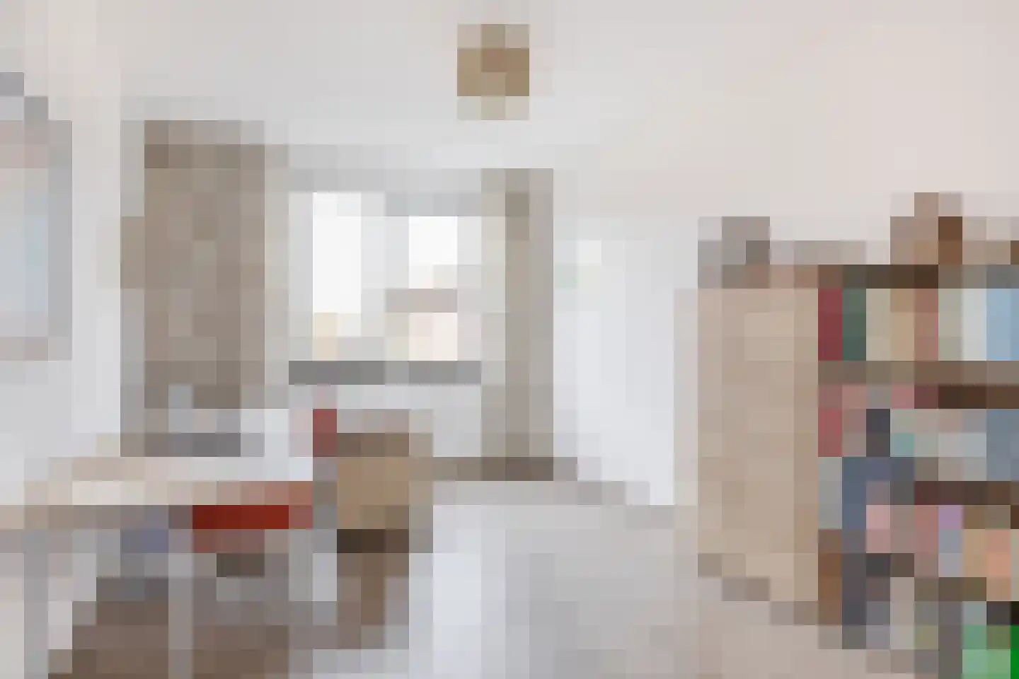 Zuidkade 92 E Boskoop thumbnail 25