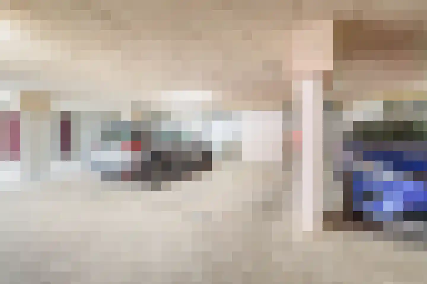 Zuidkade 92 E Boskoop thumbnail 30
