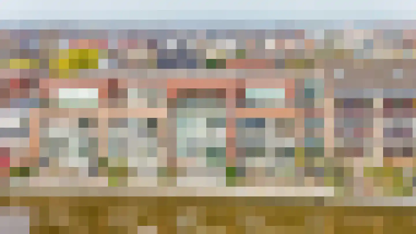 Zuidkade 92 E Boskoop thumbnail 33