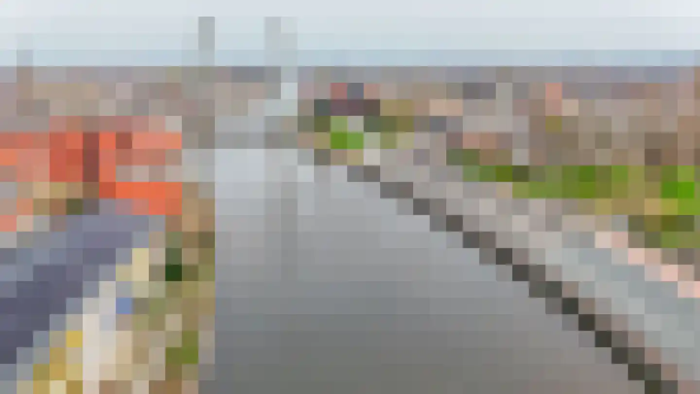 Zuidkade 92 E Boskoop thumbnail 34