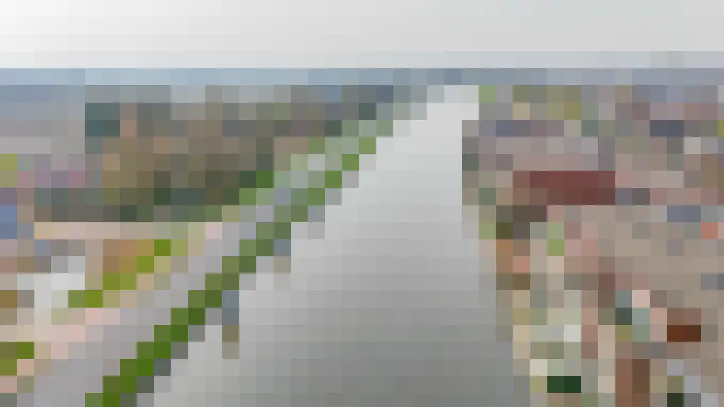 Zuidkade 92 E Boskoop thumbnail 35