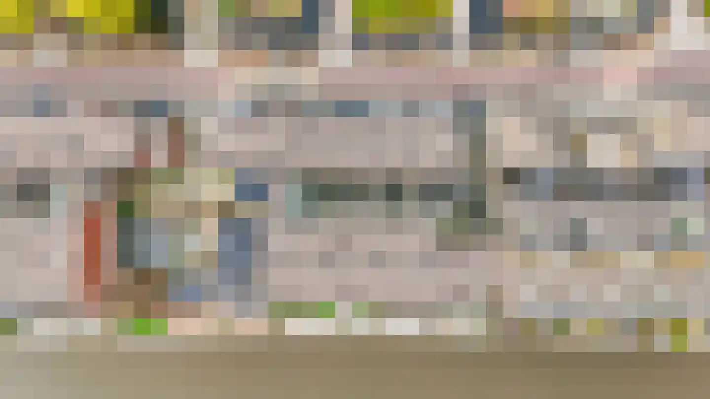 Zuidkade 92 E Boskoop thumbnail 36