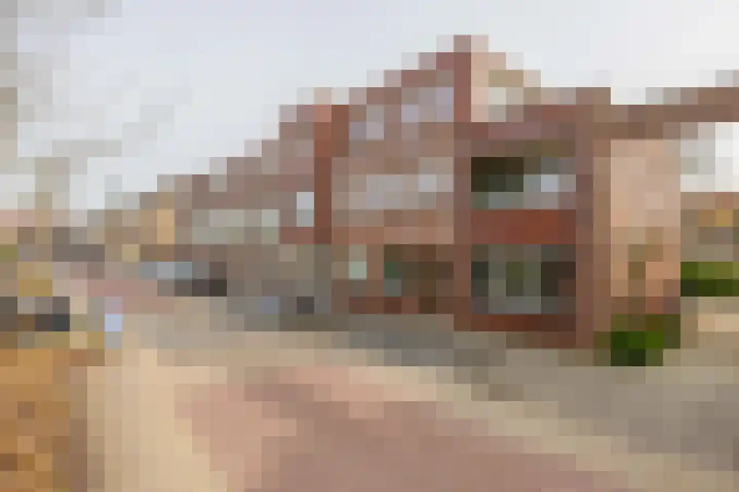 Zuidkade 92 E Boskoop thumbnail 5