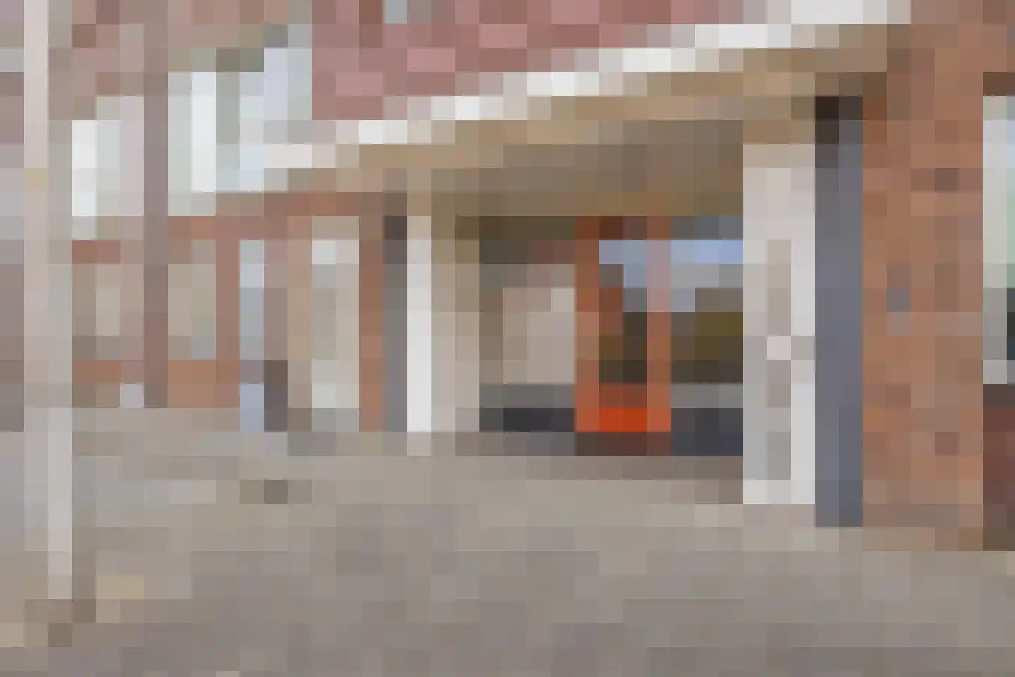 Zuidkade 92 E Boskoop thumbnail 6