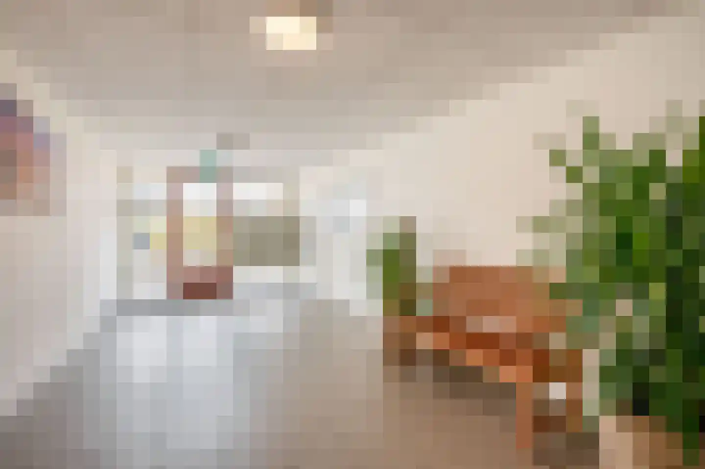 Zuidkade 92 E Boskoop thumbnail 7