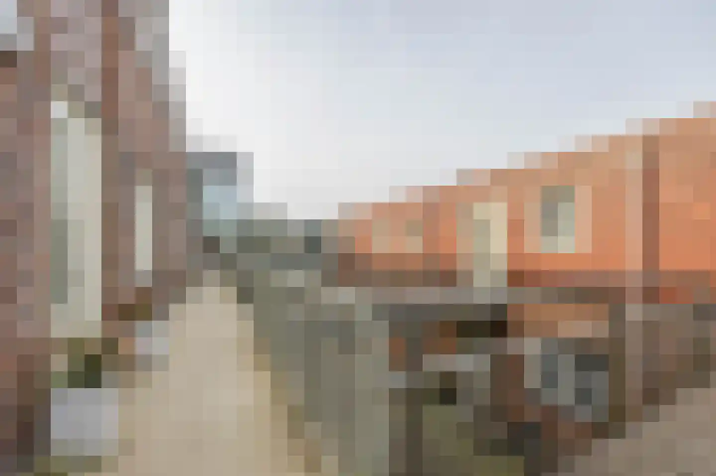 Zuidkade 92 E Boskoop thumbnail 8
