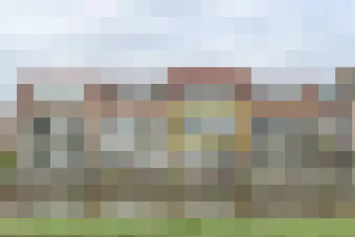 Zuidkade 92 F dans Boskoop