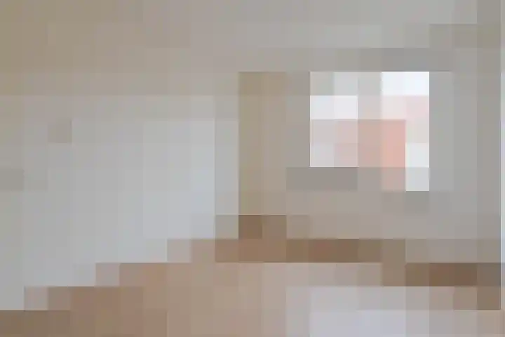 Zuidkade 92 F Boskoop thumbnail 12