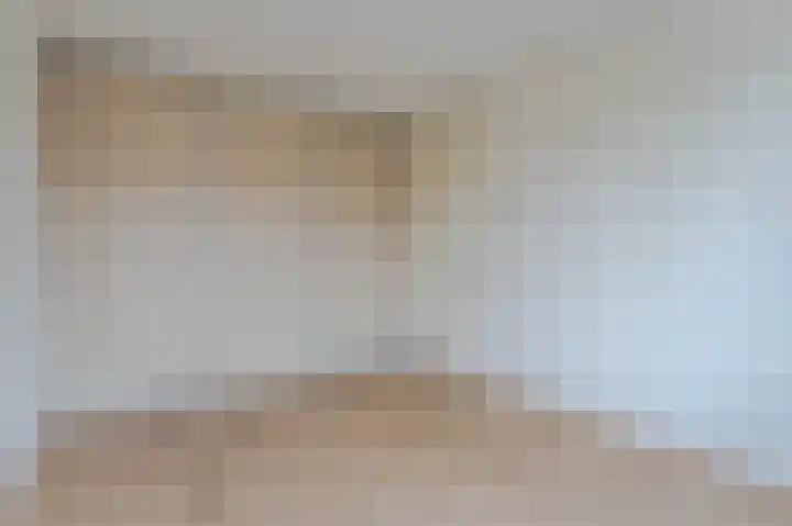 Zuidkade 92 F Boskoop thumbnail 13