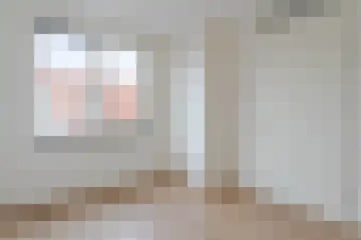 Zuidkade 92 F Boskoop thumbnail 14