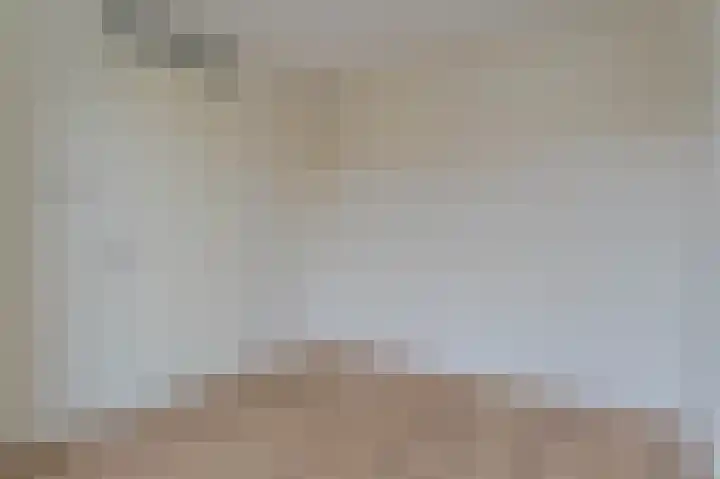Zuidkade 92 F Boskoop thumbnail 15