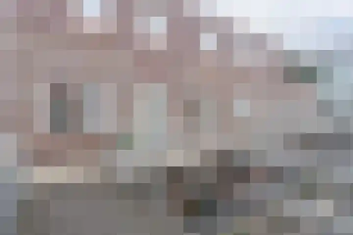 Zuidkade 92 F Boskoop thumbnail 18