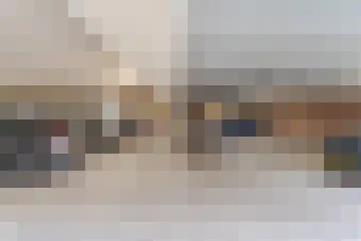 Zuidkade 92 F Boskoop thumbnail 23