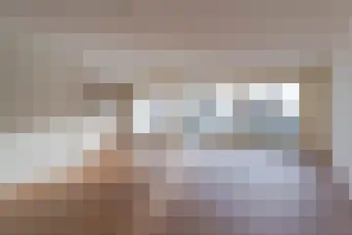 Zuidkade 92 F Boskoop thumbnail 5