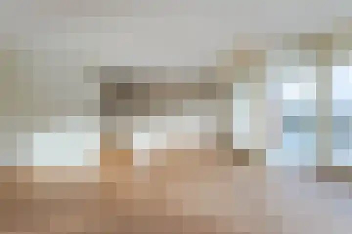 Zuidkade 92 F Boskoop thumbnail 9