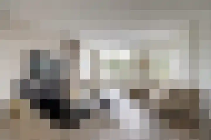 Zuidkade 93 Waddinxveen thumbnail 10