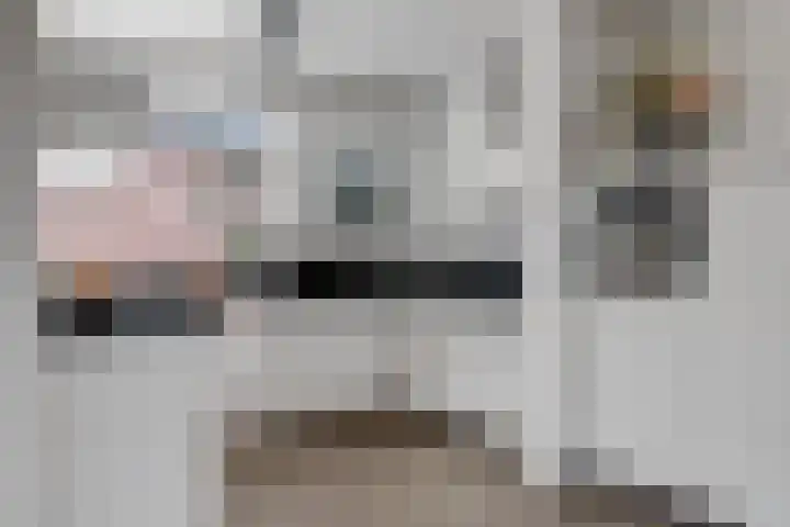 Zuidkade 93 Waddinxveen thumbnail 11