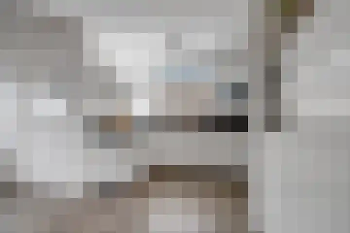 Zuidkade 93 Waddinxveen thumbnail 12
