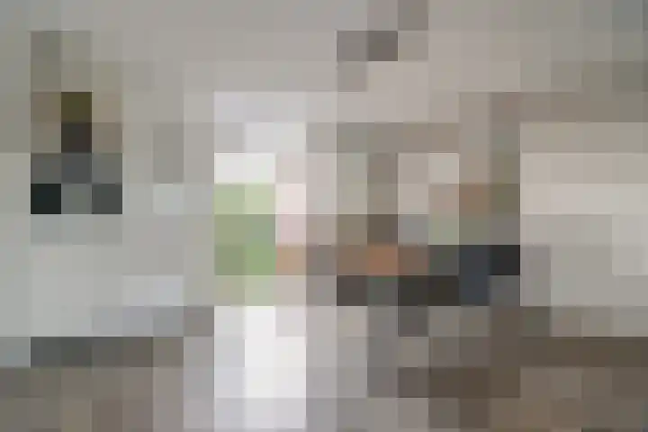 Zuidkade 93 Waddinxveen thumbnail 13