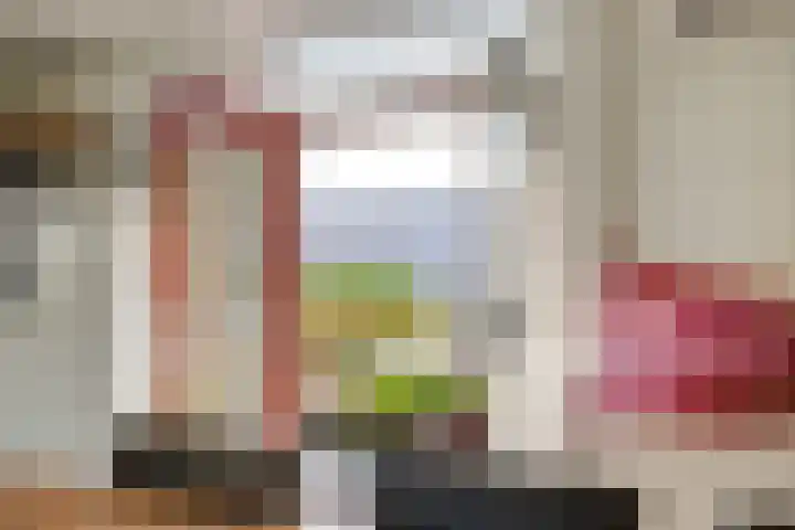 Zuidkade 93 Waddinxveen thumbnail 14