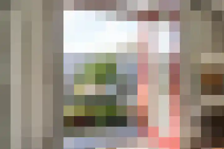 Zuidkade 93 Waddinxveen thumbnail 15