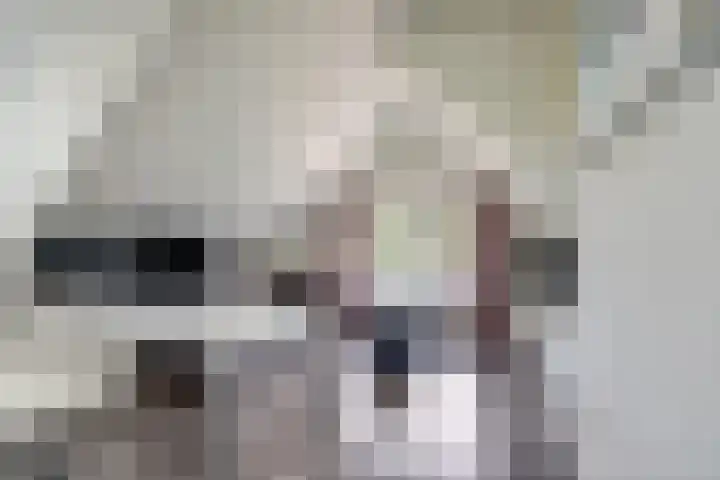 Zuidkade 93 Waddinxveen thumbnail 19