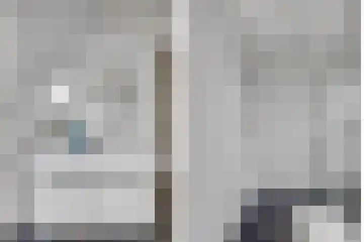 Zuidkade 93 Waddinxveen thumbnail 21
