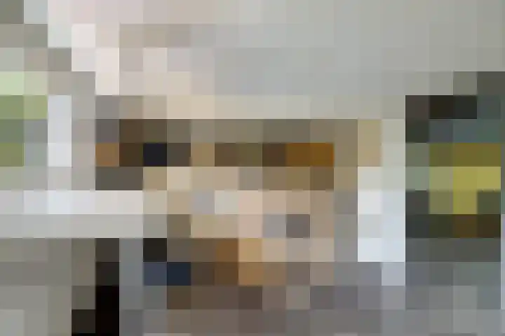 Zuidkade 93 Waddinxveen thumbnail 23